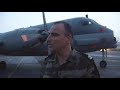 02 02 2008 The Battle Of Ndjamena معركة انجامينا La Bataille De Ndjamena Par Yves Debay 02 02 2008 The Battle Of Ndjamena معركة انجامينا La Bataille De Ndjamena Par Yves Debay