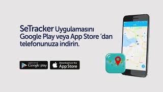 Touch Akıllı Çocuk Saati Vodafone 45G Aktifleştirme Ve Kurulum Ios