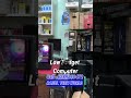 Low Budget Computer Shop in Kolkata #ComputerShop #BudgetPC #kolkatatech