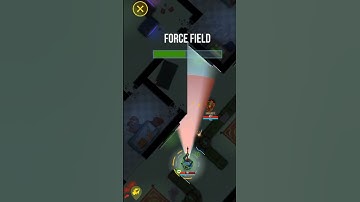 BLOT VS SMOG/RAVEN!! bullet Echo #shorts gameplay | best games.android games