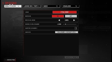 Forever Winter Game - How to Set English as Default Language? | Change Language to English