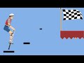 HO FATTO UN LIVELLO IMPOSSIBILE - Happy Wheels [Ep.212]