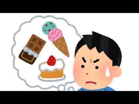 太鼓の達人 タベルナ2000 全良