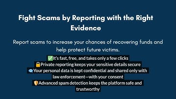 trdinvest.com scam warning! Report to FBTON.COM