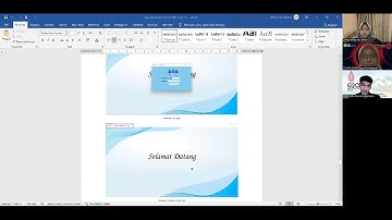 PROJECT AKHIR PBO - APLIKASI KASIR BERBASIS GUI