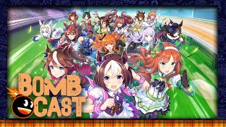 Giant Bombcast 898