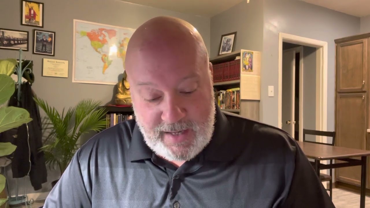 Taoist Alchemy is also Western Alchemy. A short reading of The Golden Dawn by Israel Regardie.