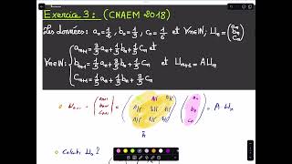 INFORMATIQUE ECT ET ECS annales avec 0 INFORMATIONS INFORMATIQUE ECT ET ECS annales avec 0 INFORMATIONS