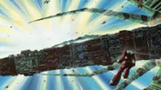144p 伝説巨神イデオン 戦うイデ Ideon   Fighting Ide AOBw96Fk3pA x265