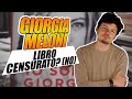 Non vendere un libro di Giorgia Meloni è censura? No.