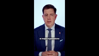 [TEASER] CEO: Behind The Scenes - Jason Fox (Savannah College of Art and Design)