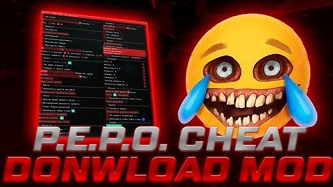 [Updated] REPO Mod Menu, Unlimited Money, Trainer Hack & Cheats & Free Download [2025]✅