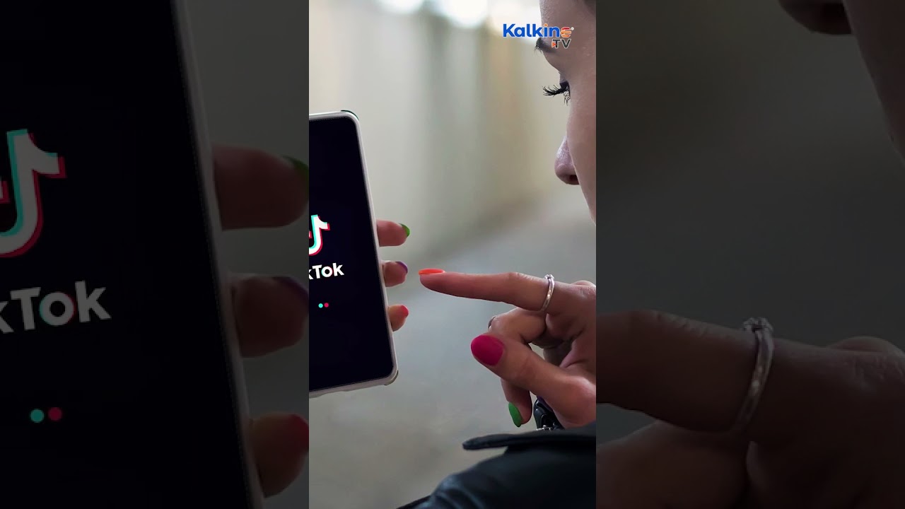 U.S. lawmakers unveil bipartisan bid to ban TikTok 