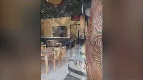 366 17 phan văn trị gò vấp hồ chí minh