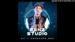 BENZ - Soledad & Sorry Sorry x Three Inside 2021 - ( Zea Dy ft Zea Tho & FamilyZea ) BenzStudio RMX