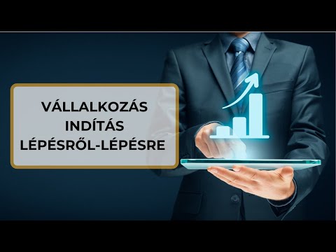 Videó: Hogyan indíthatok mobil élelmiszerkocsi-vállalkozást?