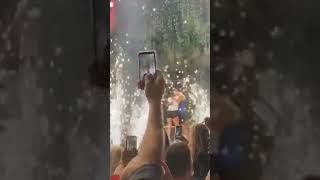 Şampiyon Nefise Karatay Oldu Tebrik Ediyoruz