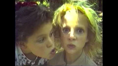 AMANDA - Briken Braken Fire Bootie Butthole (Duet ...
