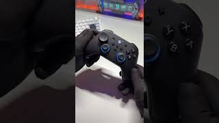 TT MAX combines clean design with smooth control #gaming #gulikit #videogames
