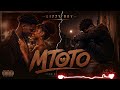 Lizzy Boy Mtoto Official Audio Love Song Bongo Flavour 