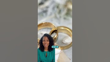 How Long Should You Date Before Getting Engaged?