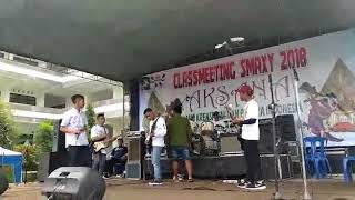 Download#sha#wanitamasihbanyak#bandngalam#smk Cover sha-wanita masih banyak MP3 MP4 #sha#wanitamasihbanyak#bandngalam#smk Cover sha-wanita masih banyak