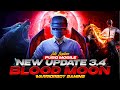 LIVE Rank Push to LEGEND  | 3.4 Update Ultimate Royale Grind  #shortsfeed #shorts #pubgmobile #bgmi