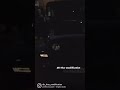 Mahindra Thar led indicator available only Dh Thar amritsar ph.9888993343