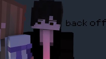 hayloft 2 [mine imator|minecraft|animation]