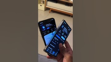 Android para iPhone sem perder NADA do meu WhatsApp! 📱 fácil migrar para o novo iPhone