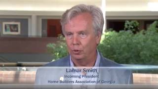 04 Lamar Smith v2