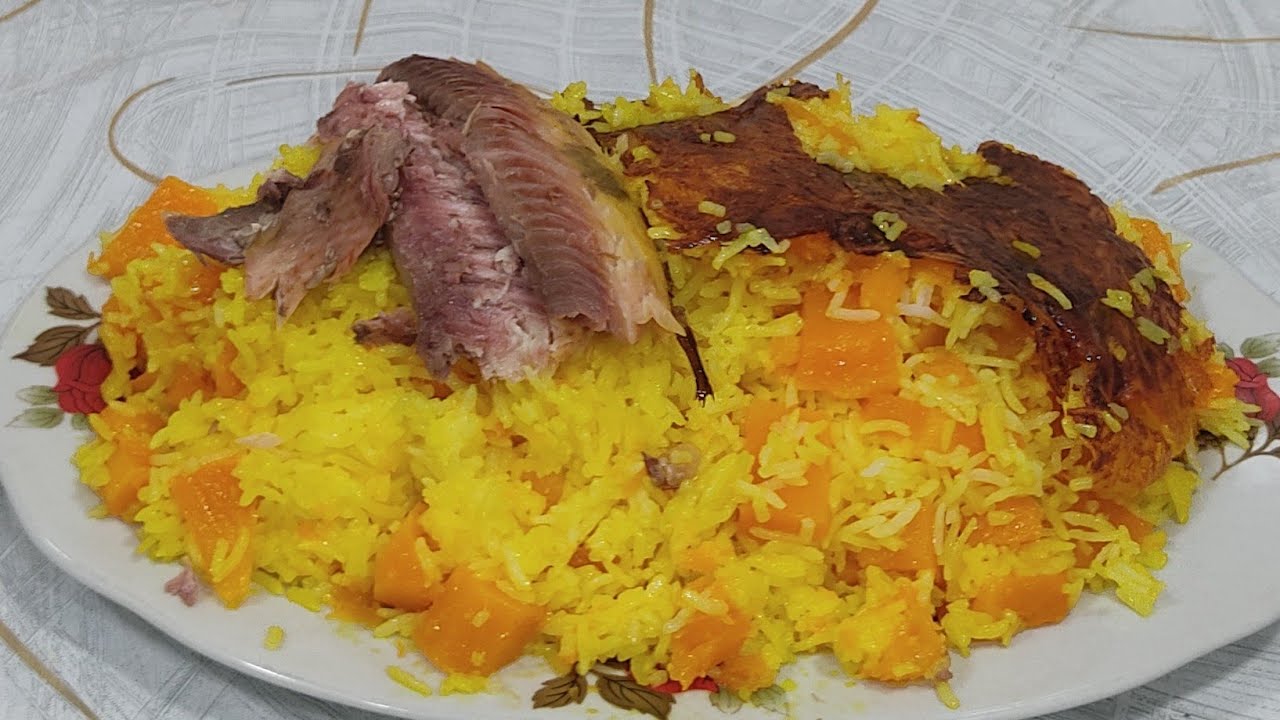 Xatirənin Metbexi в прямом эфире!