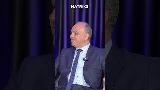 Link Bilgisayar Yönetim Kurulu Başkanı Şaban Geyik, Sermaye Artırımı Sonrası Durumu Değerlendirdi.