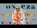 Silencer Boy Ft Dully Sykes Ongeza Official Music Lyrics