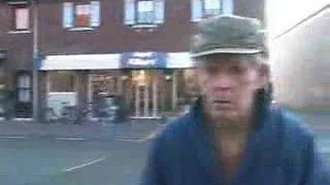 Beesel wil niet bij Venlo