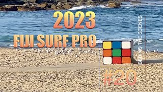 2023 FIJI SURF PRO #20