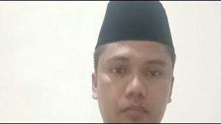 Solawat thobibiah dari simtudduror