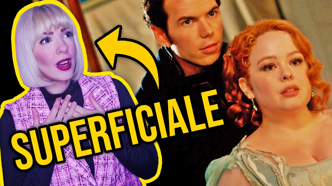 Perché la BRO CULTURE fa la guerra alla PINK CULTURE?