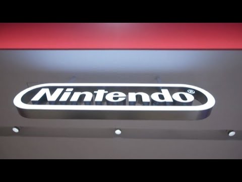 Video: Nintendo Switch Supera Il Traguardo Di 50 Milioni Di Vendite