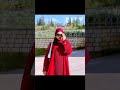 Love My Couple Viralvideo