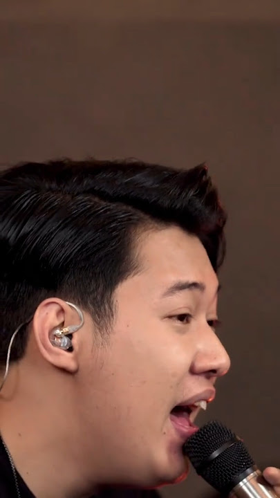 Masdddho cover Dalan Liyane #shorts