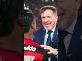 🏆 ESCUTA O QUE O BH FALOU PARA O ARRASCAETA | #FLAMENGO #GLORIAETERNA