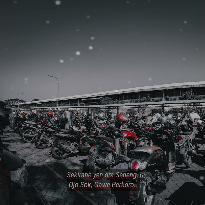 Lemah Teles || Yeni Inka Adella ||Story' wa