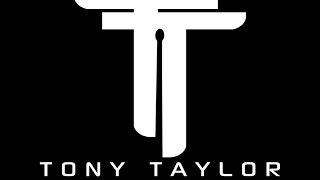 Tony Taylor Jr. - Chris Brown - Indigo Live Arrangement
