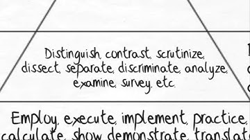 An Overview of Bloom