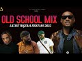 HOT OLD SCHOOL  LATEST NIGERIA AFROBEAT 2022 FT BURNA BOY REMA CHIKE DJ CRUZ TIMAYA, DAVIDO,KIZZ DAN