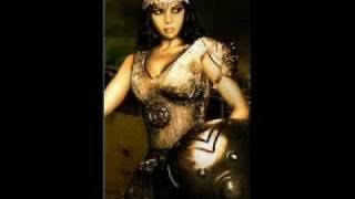 هيفا وهبي انت تاني