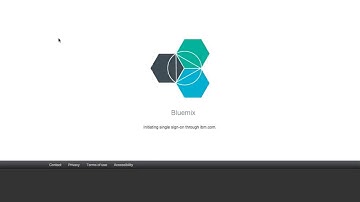 How to extend your Bluemix trial for Sparkathon