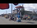 TRAFFIC ROBOT IN ACTION ROUND MUTINGA GOMA EMISHA TEAM REPAIR MISSION TRAFFIC ROBOT IN ACTION ROUND MUTINGA GOMA EMISHA TEAM REPAIR MISSION
