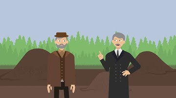 McKenna v. Vernon Case Brief Summary | Law Case Explained